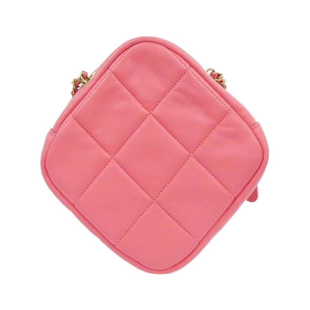 CHANEL Bag - Picture 2 of 9
